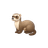 Ask Fred Logo